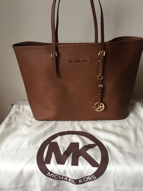 modelos de carteras michael kors|carteras michael kors originales.